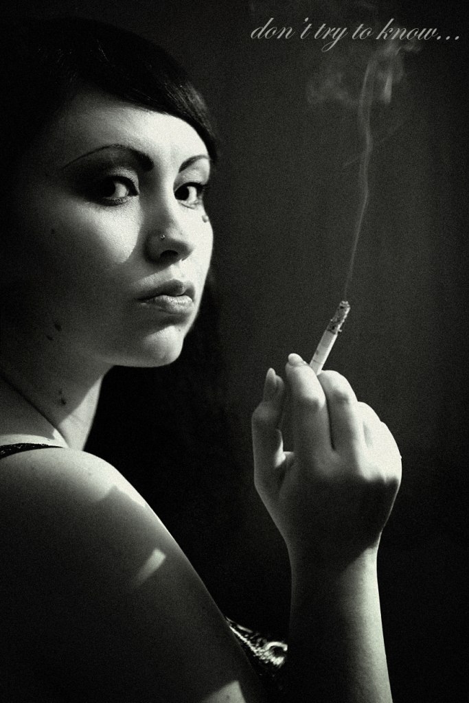 Гуля Галимова | Барнаул