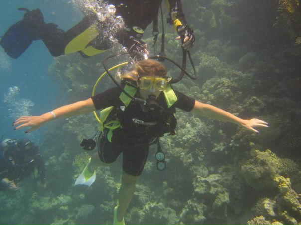 №2, Оля Кузнецова, 36 лет, Калининград №2, Оля Кузнецова, 36 лет, Калининград