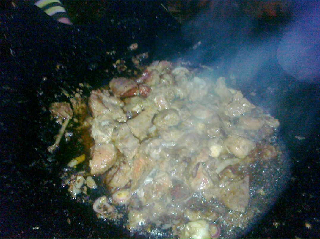 Макс Мишей | Ковель