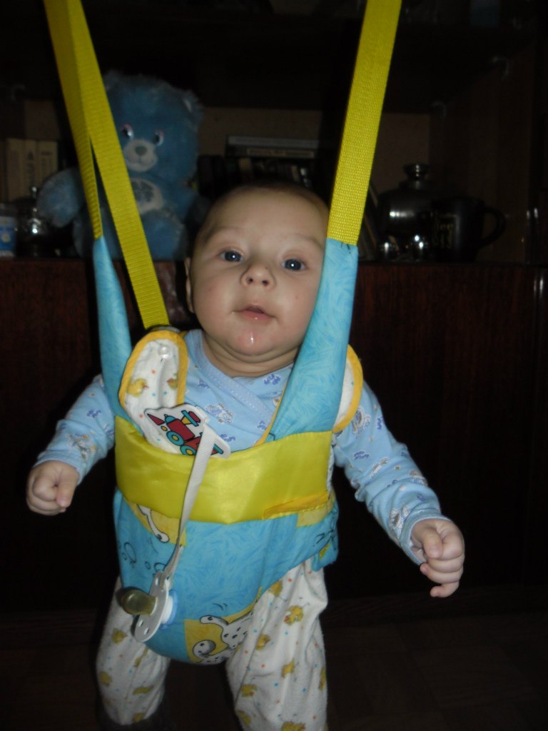 Оля Коляева | Пенза