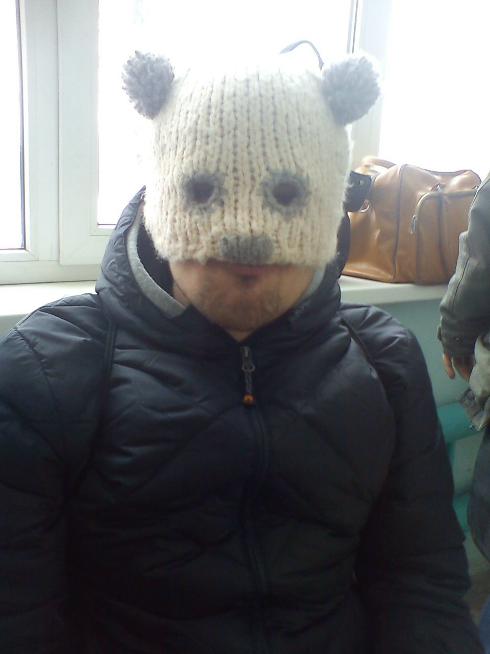 Сергей Сергеев | Чехов