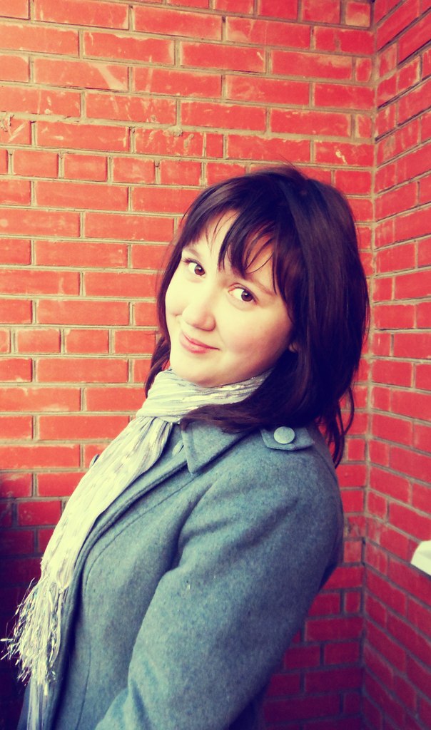 Тамара Климова | Москва