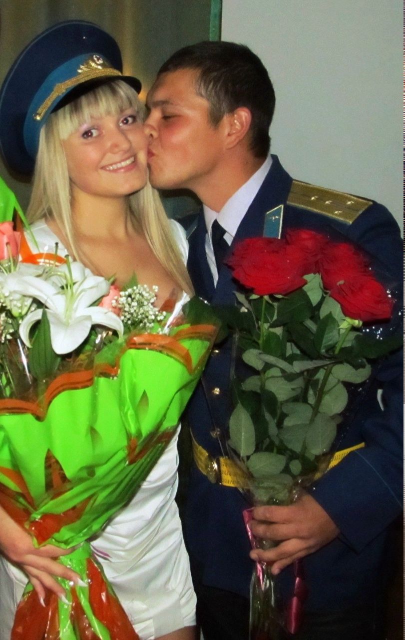 Алина Гайнанова ღ♡  Кипиш ♡ღ | Альметьевск