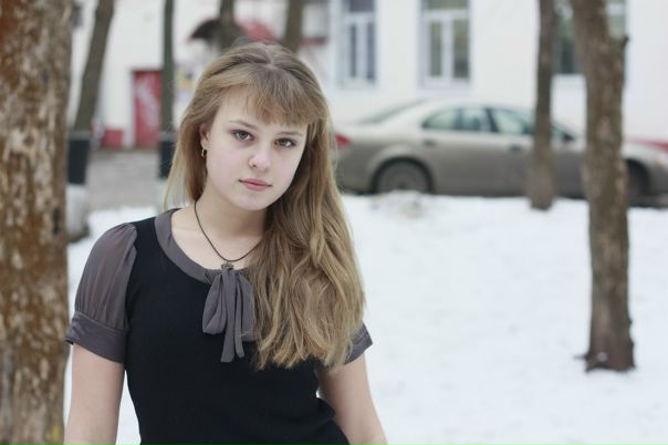 №118, Яна Флегонтова, 28 лет, Солнечногорск №118, Яна Флегонтова, 28 лет, Солнечногорск