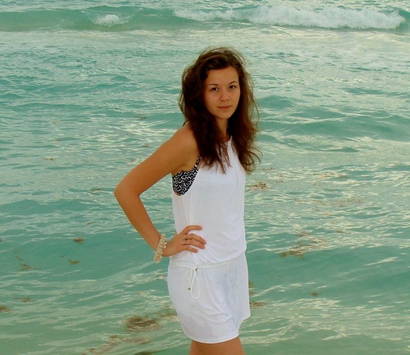 Наталья Ерохова | Москва