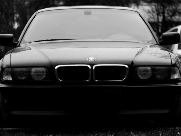 Михаил Барсов | 