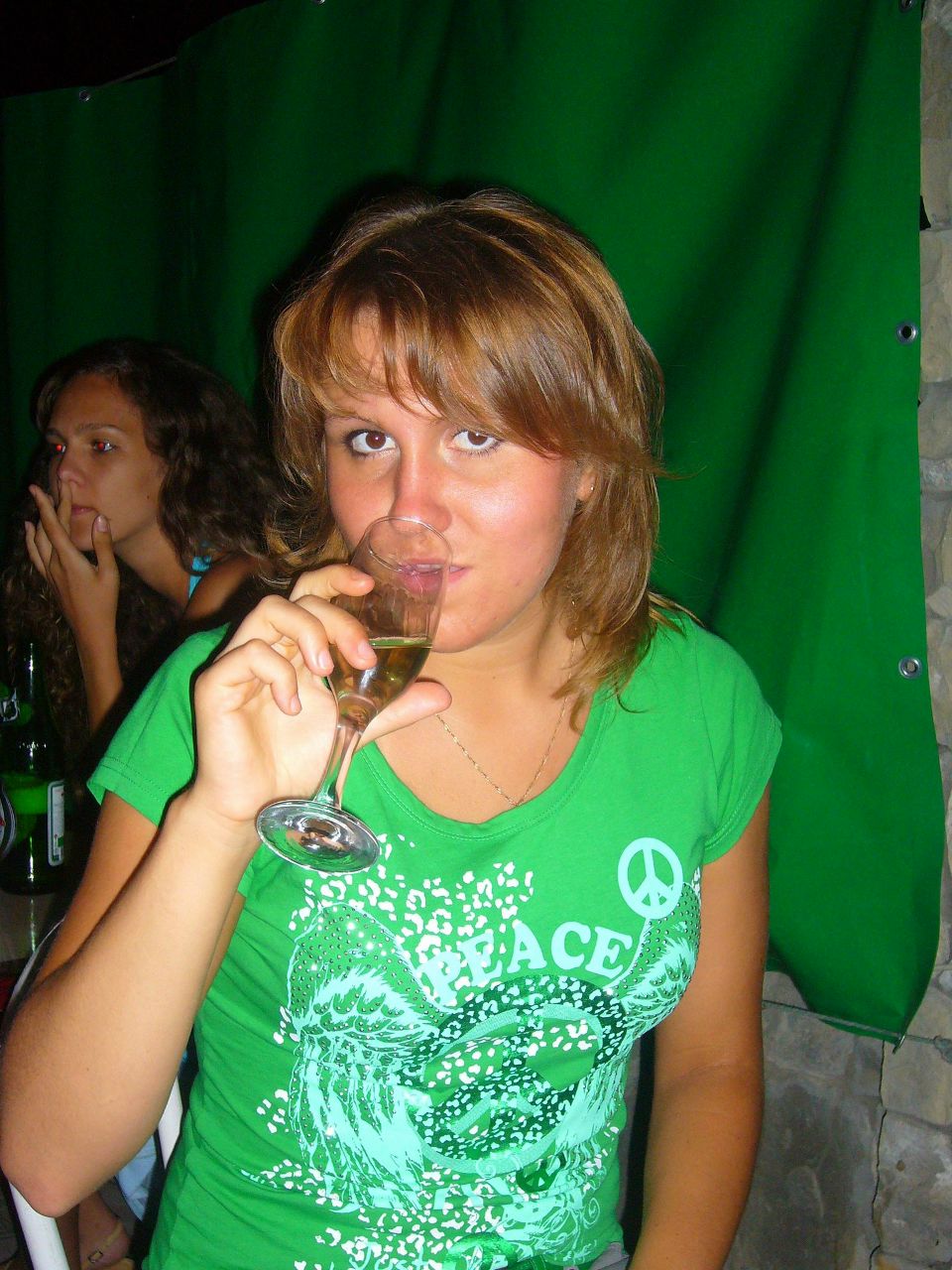 Наталья Алексеева | Санкт-Петербург