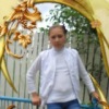 Аватар: Sanda Bulicanu