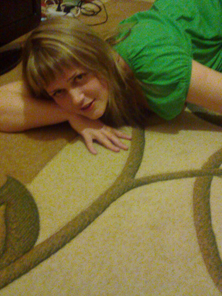 Ядвига Смирнова | Подпорожье