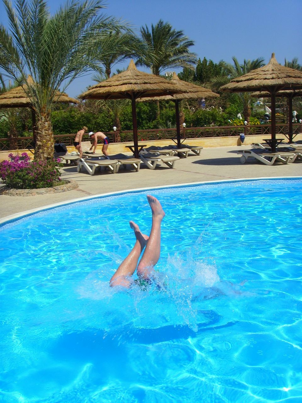 Константин Паньшин Konstantin | Санкт-Петербург