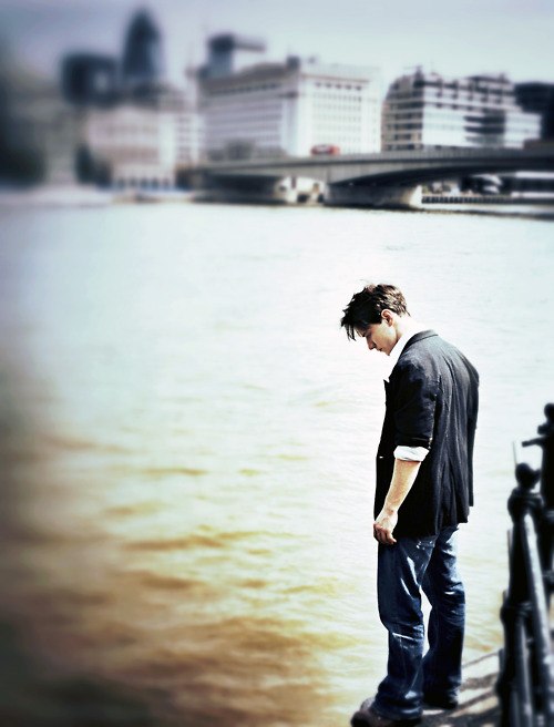 Элеонора Карпач | Одесса