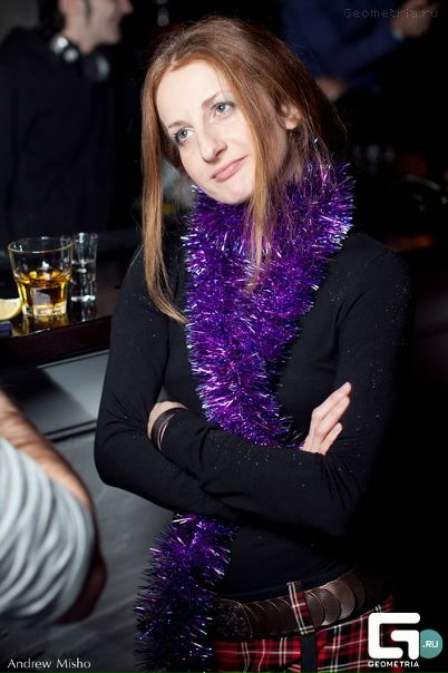 №117, Светлана Куликова, Саратов №117, Светлана Куликова, Саратов