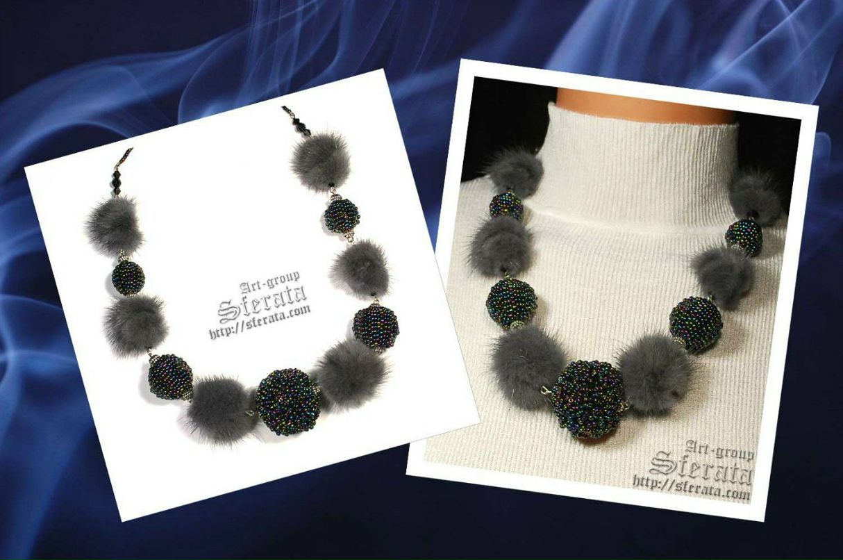 Мила Скубеник | Харьков