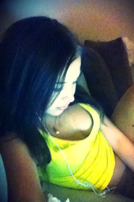 Olga Demina 100% | Toronto