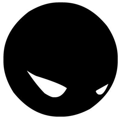 Олександр Філіпішенко | Умань