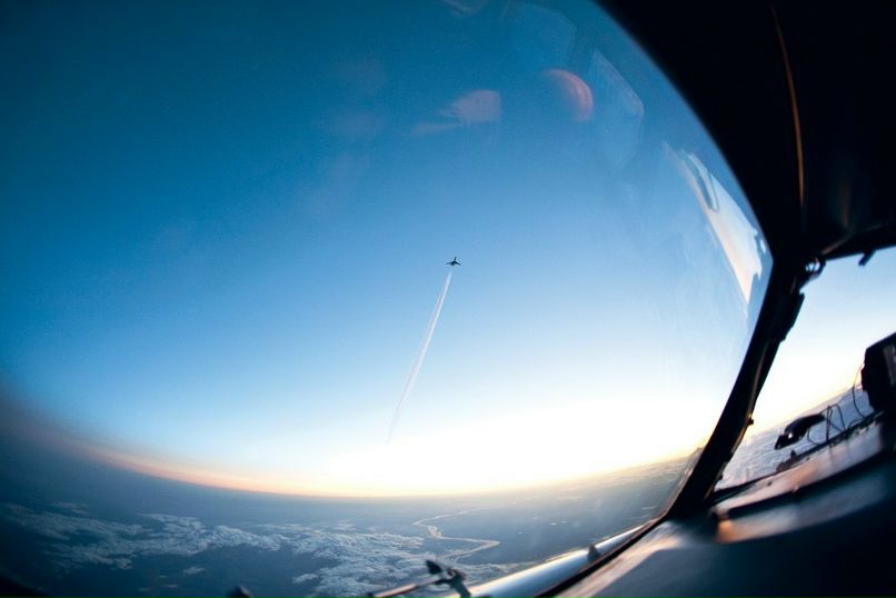 Дмитрий Бандысик | Екатеринбург