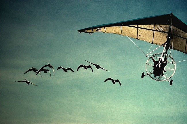 Ульяна Пачковски | Санкт-Петербург