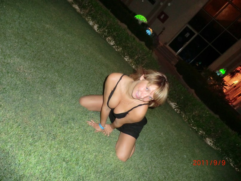 Анжелочка Ларионова | Щелково