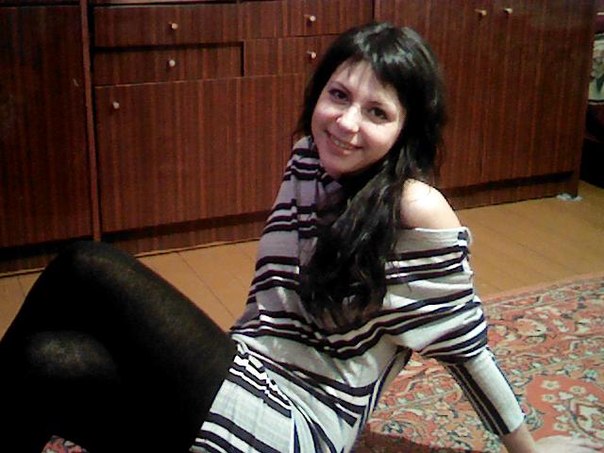 №2, Ленчик Азимжанова №2, Ленчик Азимжанова