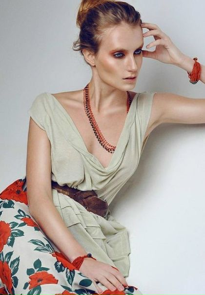 №61, Olga Gruzina, 36 лет, Москва, Россия №61, Olga Gruzina, 36 лет, Москва, Россия