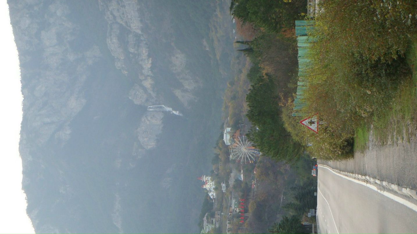 Владимир Еременко | Каменское / Днепродзержинск