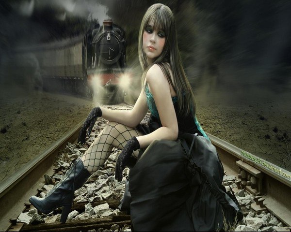 Ярослав Бондаренко | 