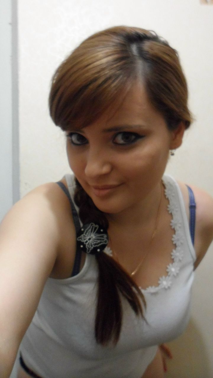 Розалия Розалия ツ | Старый Атлаш