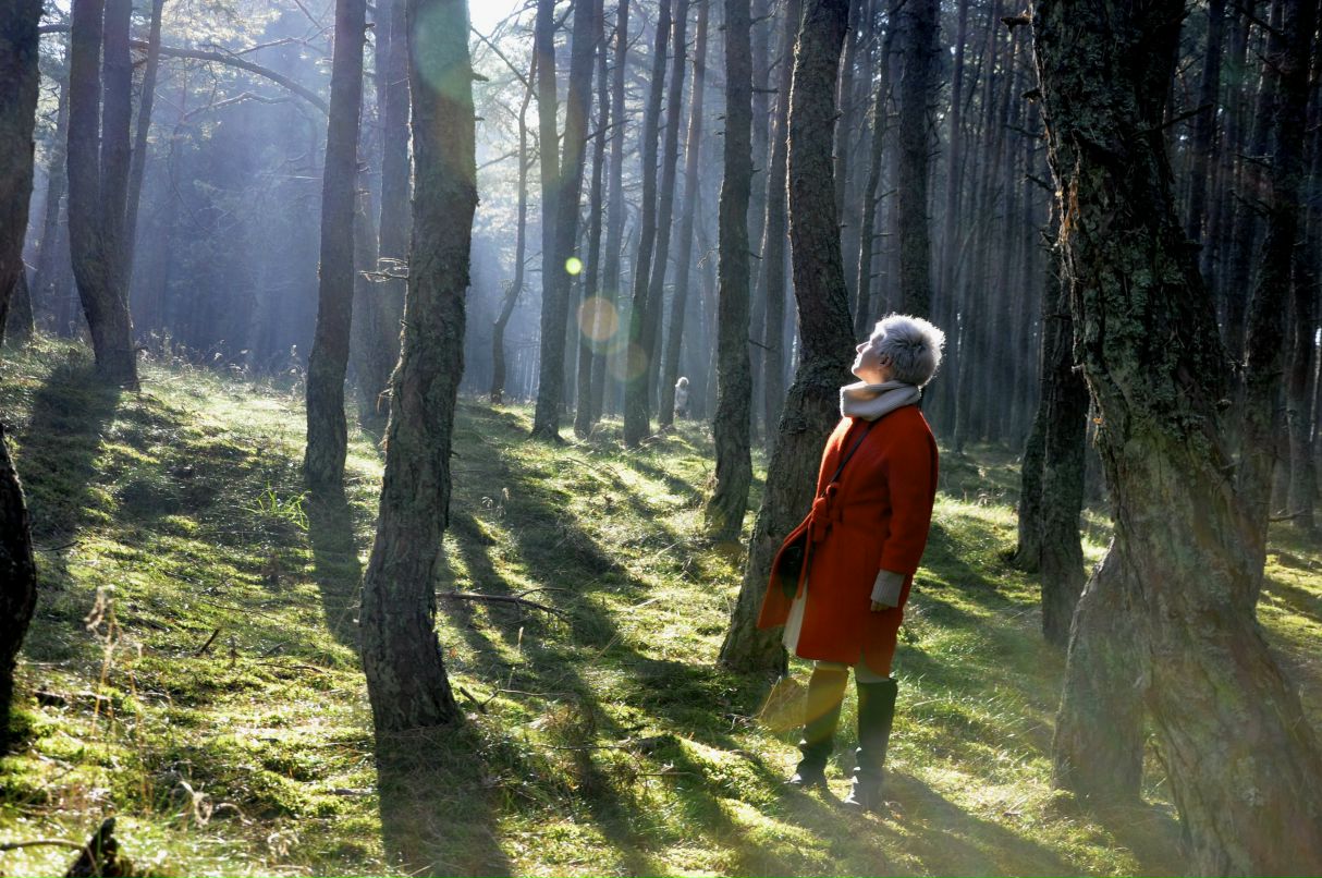 Вита Тальяна | Москва