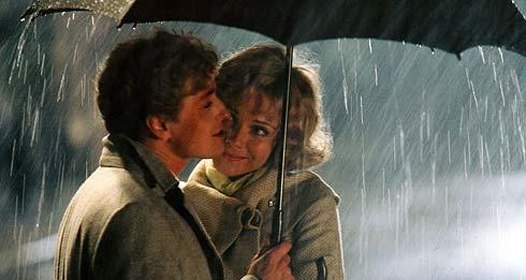 Айгулька Принцееска | Казань