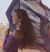 Veronika Filep фотография #23