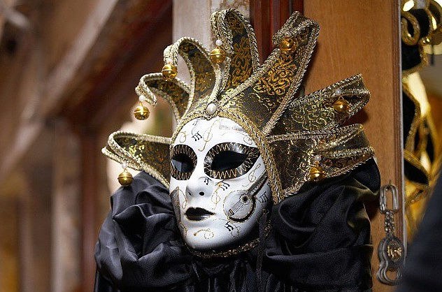 Аn Сальникова | Выборг