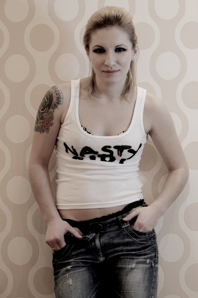 Людмила Корнева | Харьков