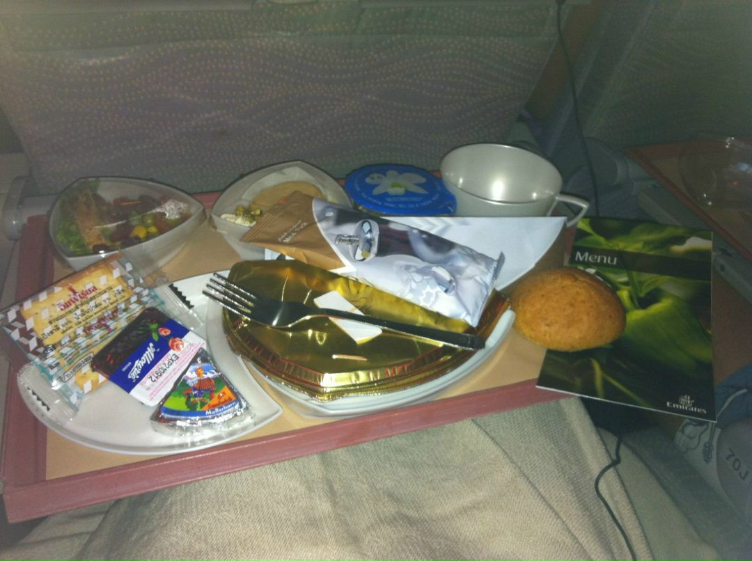 Виктор Киселёв | Санкт-Петербург