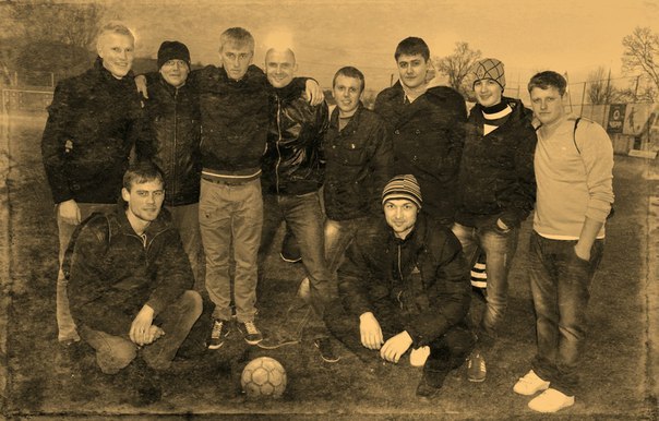 №6, Артём Рукин, Симферополь №6, Артём Рукин, Симферополь