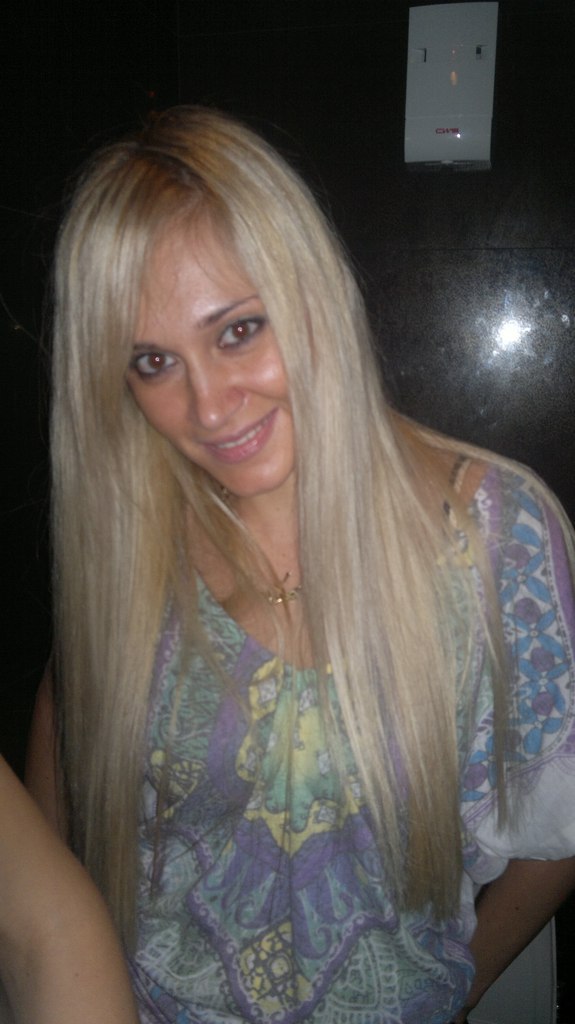 Виктория Денега | Одесса