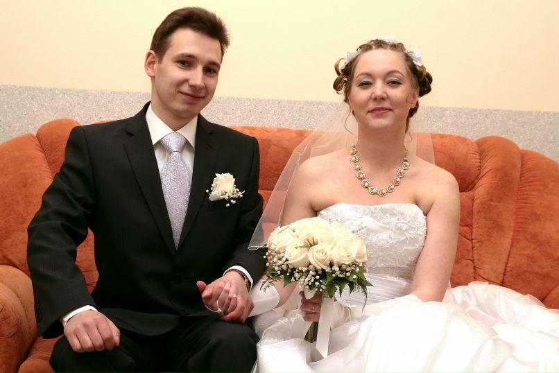 Вероника Гольштейн | Петрозаводск