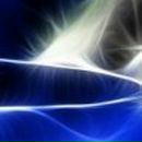 Саня Клюйков }{¤тт@бь)ч | Москва