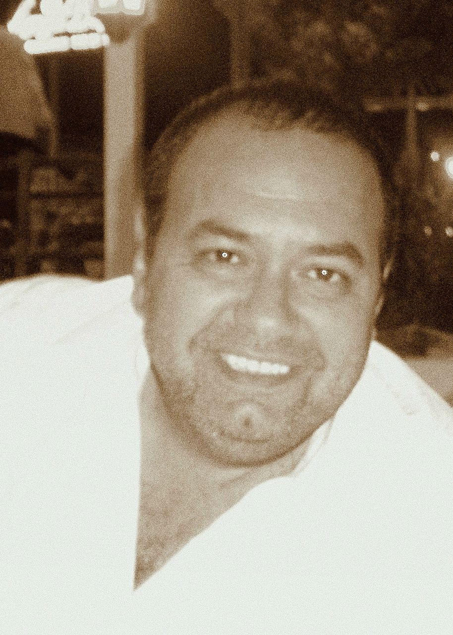 Onur Oral | Одесса