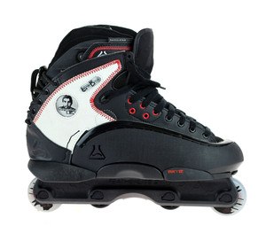 Серёга Суйков | Челябинск