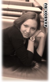 Надежда Крапивко | Новосибирск