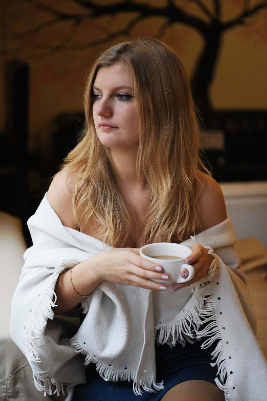 Татьяна Давиденко | Киев