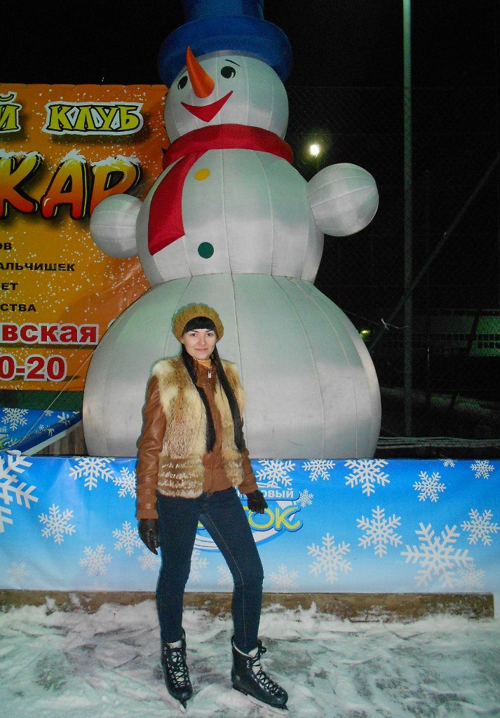 Сергей Кованцев Алексеевич | Ростов-на-Дону