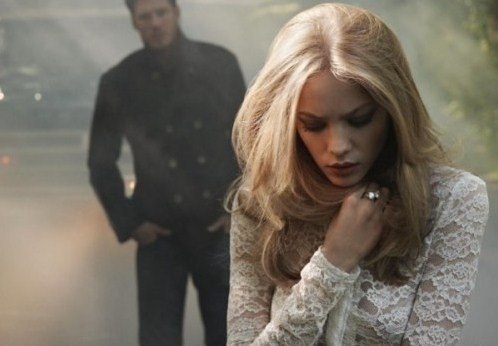 Ольга Соколова | Санкт-Петербург