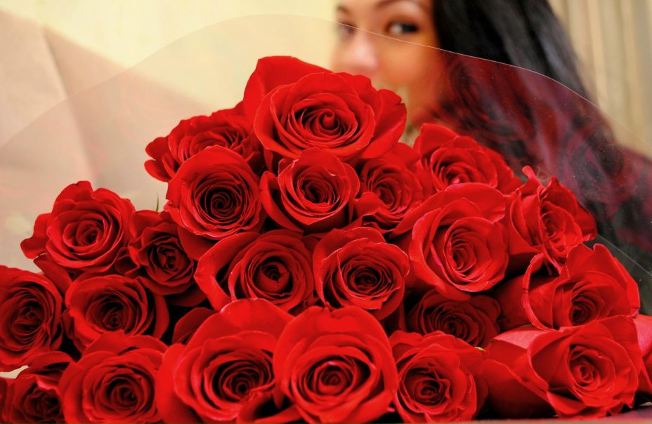 №37, Гузель Мазанова, 36 лет №37, Гузель Мазанова, 36 лет