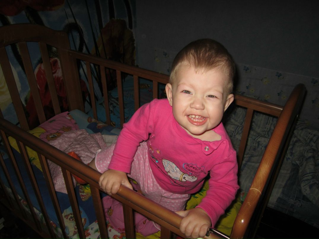 Иван Севостьянов | Самара