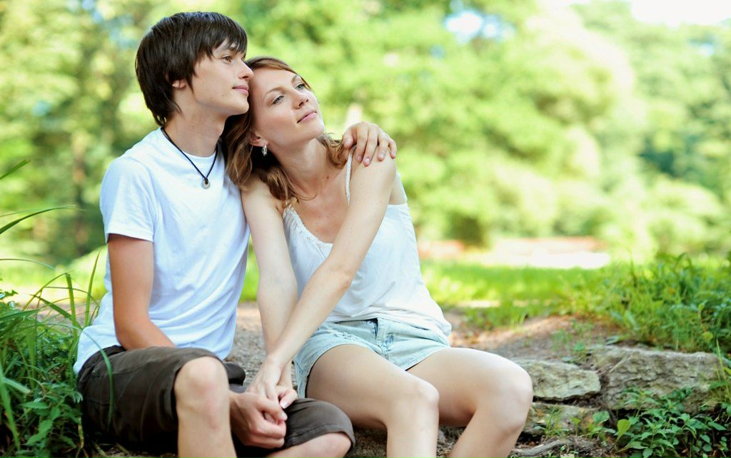 Кристина Лалетина | Санкт-Петербург