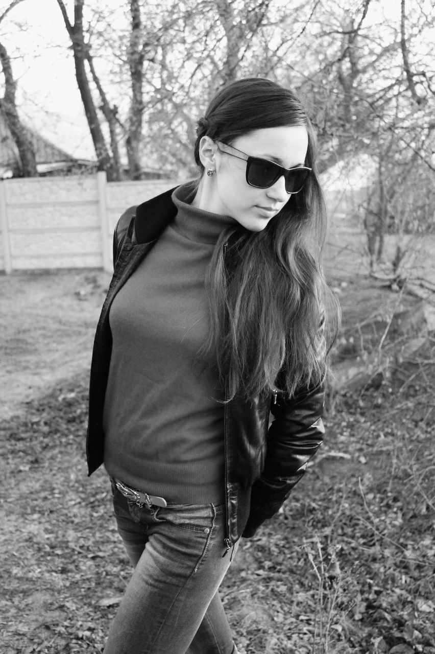 Ольга Ковалёва | Гомель