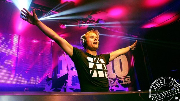 Тарас Анатолиевич | Киев