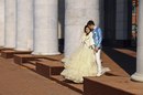 №10 Иринка Острикова 17.09.1990: профиль, фото, статус - ВКонтакте