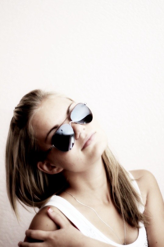 Дарья Исупова | Новосибирск